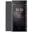 Смартфон Sony Xperia XA2 Ultra 32GB Black - фото #0, Technodom.kz