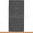 Смартфон Sony Xperia XA2 Ultra 32GB Black - фото #4, Technodom.kz