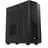 ПК корпус Aerocool Tomahawk Mid-Tower, window, Black mATX - фото #0, Technodom.kz