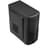 ПК корпус Aerocool Tomahawk Mid-Tower, window, Black mATX - фото #1, Technodom.kz