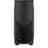 ПК корпус Aerocool Tomahawk Mid-Tower, window, Black mATX - фото #3, Technodom.kz