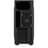 ПК корпус Aerocool Tomahawk Mid-Tower, window, Black mATX - фото #4, Technodom.kz