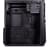 ПК корпус Delux DLC-DW701 Mid-Tower Black ATX - фото #2, Technodom.kz
