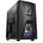 ПК корпус Thermaltake Commander C34 TG ARGB, window, Black mATX (CA-1N5-00M1WN-00) - фото #0, Technodom.kz
