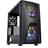 ПК корпус Thermaltake Commander C34 TG ARGB, window, Black mATX (CA-1N5-00M1WN-00) - фото #1, Technodom.kz