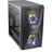 ПК корпус Thermaltake Commander C34 TG ARGB, window, Black mATX (CA-1N5-00M1WN-00) - фото #2, Technodom.kz