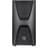 ПК корпус Thermaltake Commander C34 TG ARGB, window, Black mATX (CA-1N5-00M1WN-00) - фото #4, Technodom.kz