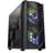 ПК корпус Thermaltake Commander C36 TG ARGB, window, Black mATX (CA-1N7-00M1WN-00) - фото #0, Technodom.kz
