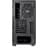 ПК корпус Thermaltake Commander C36 TG ARGB, window, Black mATX (CA-1N7-00M1WN-00) - фото #4, Technodom.kz