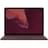 Ноутбук Microsoft Surface Laptop 2 Touch i5 8250U / 8ГБ / 256SSD / 13.5 / Win10 / (LQN-00024) - фото #0, Technodom.kz