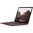 Ноутбук Microsoft Surface Laptop 2 Touch i5 8250U / 8ГБ / 256SSD / 13.5 / Win10 / (LQN-00024) - фото #1, Technodom.kz