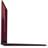 Ноутбук Microsoft Surface Laptop 2 Touch i5 8250U / 8ГБ / 256SSD / 13.5 / Win10 / (LQN-00024) - фото #2, Technodom.kz