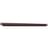 Ноутбук Microsoft Surface Laptop 2 Touch i5 8250U / 8ГБ / 256SSD / 13.5 / Win10 / (LQN-00024) - фото #3, Technodom.kz