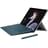 Трансформер Microsoft Surface Pro Silver Touch i7 7300U / 4ГБ / 128SSD / 12.3 / Win10Pro / (FJT-00001) - фото #1, Technodom.kz Трансформер Microsoft Surface Pro Silver Touch i7 7300U / 4ГБ / 128SSD / 12.3 / Win10Pro / (FJT-00001) - фото #1, Technodom.kz