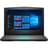 Игровой ноутбук Dell Alienware R4 i7 8750H / 16ГБ / 1000HDD / 8SSD / GTX1060 6ГБ / 15.6 / Win10 / (AW15R4-7675SLV-PUS) - фото #0, Technodom.kz