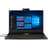 Игровой ноутбук Asus ROG Zephyrus S GX701GVR i7 9750H / 16ГБ / 1000HDD / RTX2060 6ГБ / 17.3 / Win10 / (GX701GVR-EV016R) - фото #0, Technodom.kz