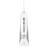 Ирригатор CS Medica AquaPulsar CS-3 Air+ - фото #0, Technodom.kz