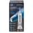 Ирригатор CS Medica AquaPulsar CS-3 Air+ - фото #3, Technodom.kz