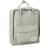 Рюкзак для ноутбука 15.6" NEO NEB-023, Light Grey, полиэстер (NEB-023LG) - фото #2, Technodom.kz