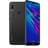 Смартфон HUAWEI Y6 2019 2/32GB Modern Black - фото #0, Technodom.kz