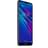 Смартфон HUAWEI Y6 2019 2/32GB Modern Black - фото #2, Technodom.kz