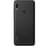 Смартфон HUAWEI Y6 2019 2/32GB Modern Black - фото #3, Technodom.kz