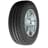 Зимние шины Toyo Observe VAN 195/70R15C 104/102S - фото #0, Technodom.kz