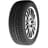 Зимние шины Toyo Observe GSI6 HP 205/55R16 94H - фото #0, Technodom.kz