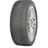 Зимние шины Michelin X-Ice North 4 SUV 235/60R18 107T - фото #0, Technodom.kz