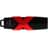 Флеш накопитель USB 256GB Kingston HyperX Savage, 3.1, Black (HXS3/256GB) - фото #0, Technodom.kz Флеш накопитель USB 256GB Kingston HyperX Savage, 3.1, Black (HXS3/256GB) - фото #0, Technodom.kz