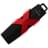 Флеш накопитель USB 256GB Kingston HyperX Savage, 3.1, Black (HXS3/256GB) - фото #1, Technodom.kz Флеш накопитель USB 256GB Kingston HyperX Savage, 3.1, Black (HXS3/256GB) - фото #1, Technodom.kz