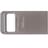 Флэш-жинақтауыш USB 32GB Kingston DataTraveler, 3.1, Metal (DTMC3/32GB) - фото #0, Technodom.kz