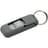 USB Флешка 128GB Kingston DataTraveler Bolt Duo with Lightning (C-USB3L-SR128-EN) - фото #2, Technodom.kz