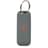 USB Флешка 128GB Kingston DataTraveler Bolt Duo with Lightning (C-USB3L-SR128-EN) - фото #3, Technodom.kz
