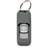 USB Флешка 128GB Kingston DataTraveler Bolt Duo with Lightning (C-USB3L-SR128-EN) - фото #4, Technodom.kz