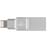 USB Флешка 64GB Kingston DataTraveler Bolt Duo with Lightning (C-USB3L-SR64G-EN) - фото #0, Technodom.kz
