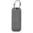 USB Флешка 64GB Kingston DataTraveler Bolt Duo with Lightning (C-USB3L-SR64G-EN) - фото #4, Technodom.kz