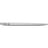Ноутбук Apple MacBook Air i5 8210Y / 8ГБ / 128SSD / 13.3 / Mac OS X / (MVFH2RU/A) - фото #3, Technodom.kz
