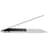 Ноутбук Apple MacBook Air i5 8210Y / 8ГБ / 128SSD / 13.3 / Mac OS X / (MVFH2RU/A) - фото #2, Technodom.kz