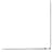 Ноутбук Apple MacBook Air i5 8210Y / 8ГБ / 128SSD / 13.3 / Mac OS X / (MVFH2RU/A) - фото #4, Technodom.kz