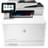 МФУ лазерное цветное HP LaserJet Pro M479fdn A4-A-D-F-N (W1A79A) - фото #0, Technodom.kz