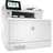 МФУ лазерное цветное HP LaserJet Pro M479fdn A4-A-D-F-N (W1A79A) - фото #2, Technodom.kz