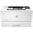 HP LaserJet Pro M404dw A4-D-N-W (W1A56A) Лазерлік принтері - фото #0, Technodom.kz