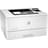 HP LaserJet Pro M404dw A4-D-N-W (W1A56A) Лазерлік принтері - фото #1, Technodom.kz