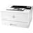 HP LaserJet Pro M404dw A4-D-N-W (W1A56A) Лазерлік принтері - фото #2, Technodom.kz