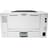 HP LaserJet Pro M404dw A4-D-N-W (W1A56A) Лазерлік принтері - фото #3, Technodom.kz