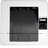 HP LaserJet Pro M404dw A4-D-N-W (W1A56A) Лазерлік принтері - фото #4, Technodom.kz