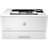 Принтер лазерный HP LaserJet Pro M404n A4 - фото #0, Technodom.kz