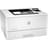 Принтер лазерный HP LaserJet Pro M404n A4 - фото #1, Technodom.kz