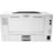 Принтер лазерный HP LaserJet Pro M404n A4 - фото #3, Technodom.kz